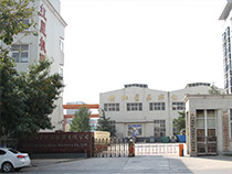 公司場景1