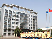 公司場景2