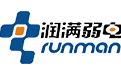 返回紅星機器首頁